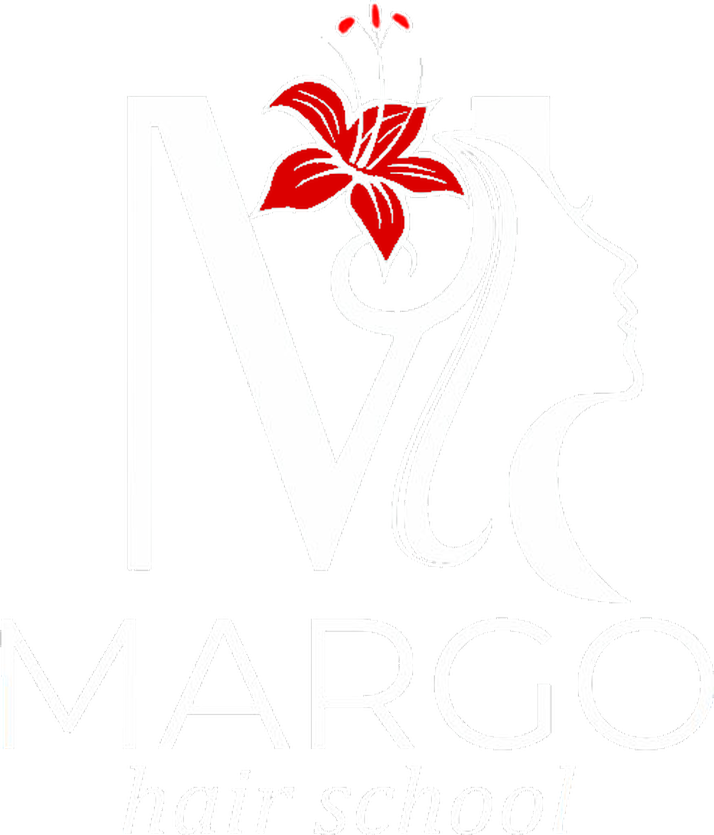 Margo