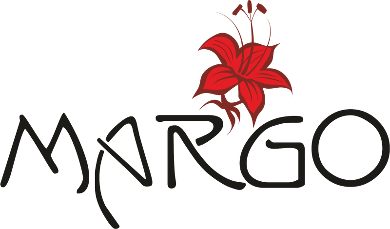 Margo